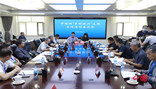 中国网“乡村振兴”主题宣传活动在内蒙古喀喇沁旗成功开展